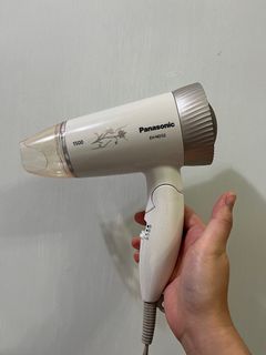（分類：）位於 。 由 mcdmme 提交（商品編號 1330652548，圖片 1）。簡介： 。