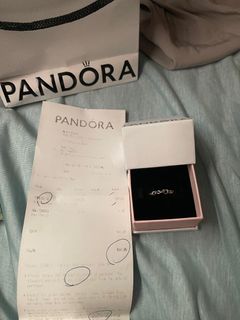 （分類：）位於 。 由 ycm0822 提交（商品編號 1330664403，圖片 1）。簡介： 。