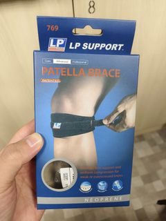 (Category: ) located in . Submitted by zdc144 (Listing ID 1330594754, Image 1). Description: .