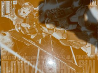 （分類：）位於 。 由 marcmok 提交（商品編號 1330673870，圖片 1）。簡介： 。