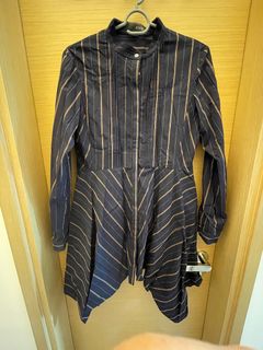 （分類：）位於 。 由 ppippin 提交（商品編號 1330557313，圖片 1）。簡介： 。