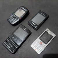 (Kategori: ) berada di . Dikirim oleh streetscartel (ID iklan 1330703848, Gambar 1). Deskripsi: .