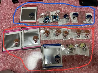 （分類：）位於 。 由 ihwtiffany 提交（商品編號 1330569912，圖片 1）。簡介： 。