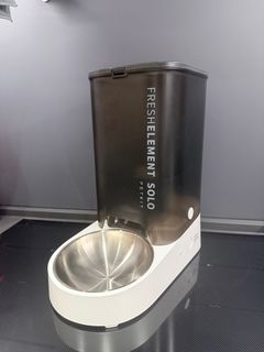 （分類：）位於 。 由 grens 提交（商品編號 1330684694，圖片 1）。簡介： 。