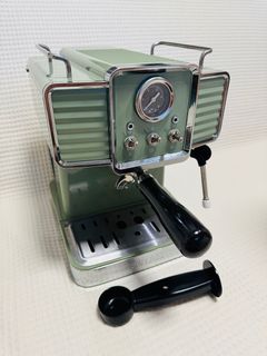 （分類：）位於 。 由 faifailam422 提交（商品編號 1330653238，圖片 1）。簡介： 。