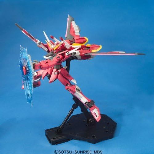 PG RG Gunpla Gundam (Category: Gundam Model Kits) located in Singapore. Submitted by ban-kai (Listing ID 1280643955, Image 3). Description: PGU RX-78-2 + Clear Body Bundle $480 PGU RX-78-2 $400 PGU Clear Body $100 MG Strike Rouge Ootori $65 MG Aegis Gundam $65 MG Infinite Justice $70 Buy 3 or more discount 5% Delivery: $20 PG Skygrasper $sold MG Astray Turn Red $old MG XN Raiser $old MG Seven Sword $old MG ZZ Ver.Ka $old MG Eclipse Reactor 2.