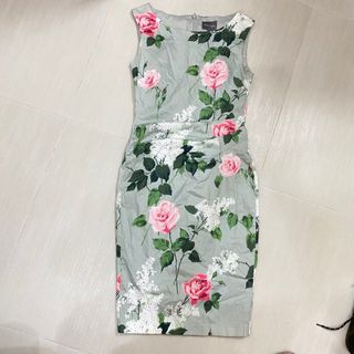 （分類：）位於 。 由 kwanchwing 提交（商品編號 1328483010，圖片 1）。簡介： 。
