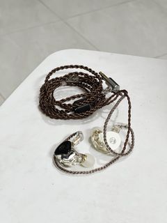 (Kategori: ) berada di . Dikirim oleh daveauthentique (ID iklan 1330679350, Gambar 1). Deskripsi: .