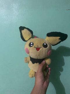 (Category: ) located in . Submitted by KDMerchShopPh (Listing ID 1330638711, Image 1). Description: .