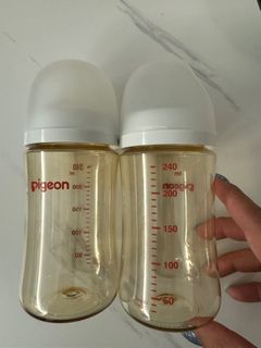 （分類：）位於 。 由 niiicoleee 提交（商品編號 1330520407，圖片 1）。簡介： 。