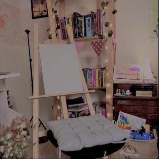(Category: ) located in . Submitted by shrnrd (Listing ID 1330517392, Image 1). Description: .
