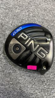 (Category: ) located in . Submitted by gtrgolfmy (Listing ID 1330601252, Image 1). Description: .