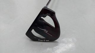 （分類：）位於 。 由 fishing.cat.coffee 提交（商品編號 1330557505，圖片 1）。簡介： 。