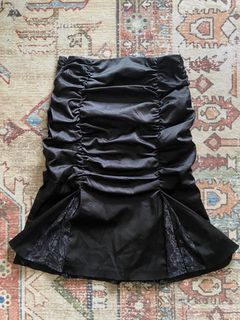 (Category: ) located in . Submitted by leaspreloved (Listing ID 1330606739, Image 1). Description: .