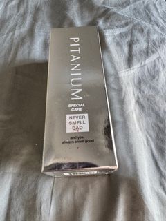 （分類：）位於 。 由 dada12344 提交（商品編號 1330574708，圖片 1）。簡介： 。