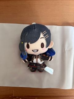 （分類：）位於 。 由 coldfish_ 提交（商品編號 1330666740，圖片 1）。簡介： 。