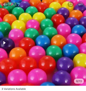 (Category: ) located in . Submitted by faststone.ec308b (Listing ID 1330566073, Image 1). Description: .