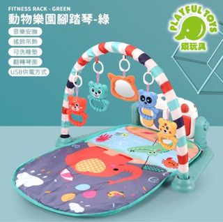 由 bilingual (刊登 ID 1330634544，圖片 1) 提交，位於 的 (類別：)，說明：。
