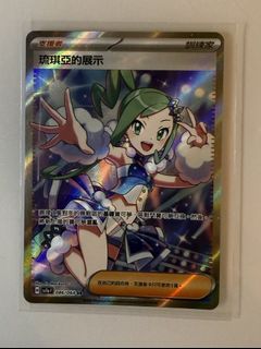 （分類：）位於 。 由 ying_7852 提交（商品編號 1330595828，圖片 1）。簡介： 。