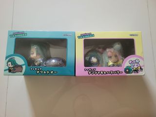 (Category: ) located in . Submitted by sellingtoyzzz (Listing ID 1330539956, Image 1). Description: .
