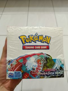 (Category: ) located in . Submitted by ed98t (Listing ID 1330608409, Image 1). Description: .