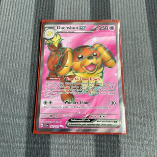 (Category: ) located in . Submitted by poketkadent (Listing ID 1330517505, Image 1). Description: .
