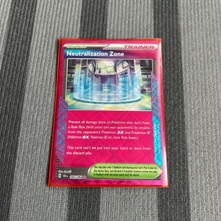(Category: ) located in . Submitted by poketkadent (Listing ID 1330517757, Image 1). Description: .