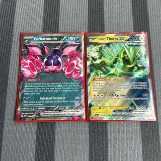 (Category: ) located in . Submitted by poketkadent (Listing ID 1330516958, Image 1). Description: .
