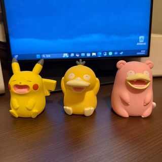 （分類：）位於 。 由 mysundaymorning 提交（商品編號 1330681558，圖片 1）。簡介： 。