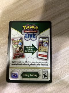 (Category: ) located in . Submitted by aslink (Listing ID 1330646375, Image 1). Description: .
