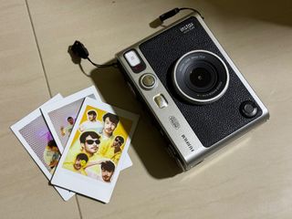 (Category: ) located in . Submitted by mmaaya (Listing ID 1330663649, Image 1). Description: .