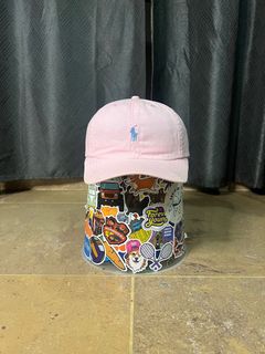 (Category: ) located in . Submitted by one1bundle (Listing ID 1330661953, Image 1). Description: .