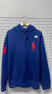 (Category: ) located in . Submitted by illusion.thrift (Listing ID 1330685892, Image 1). Description: .