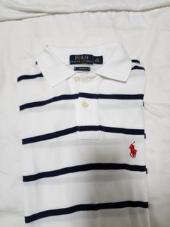 (Category: ) located in . Submitted by Kagulo (Listing ID 1330584867, Image 1). Description: .