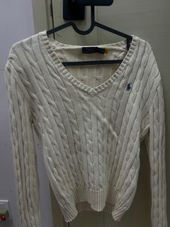 （分類：）位於 。 由 imnotcaseyy 提交（商品編號 1330604998，圖片 1）。簡介： 。
