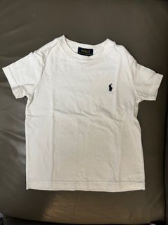 （分類：）位於 。 由 casper_casper 提交（商品編號 1330662671，圖片 1）。簡介： 。