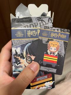 (Category: ) located in . Submitted by chrissybowbow (Listing ID 1330675413, Image 1). Description: .
