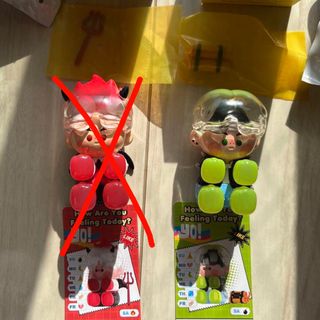 (Category: ) located in . Submitted by ashleycsy (Listing ID 1323752984, Image 1). Description: .