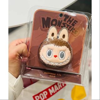 (Category: ) located in . Submitted by gadgets_authentic (Listing ID 1330570272, Image 1). Description: .