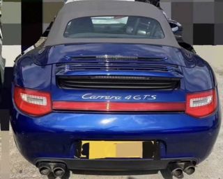 (Category: ) located in . Submitted by speedautoparts (Listing ID 1330569519, Image 1). Description: .