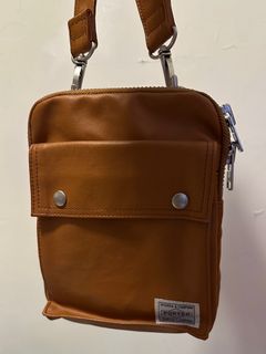 （分類：）位於 。 由 casiscoming 提交（商品編號 1330672874，圖片 1）。簡介： 。