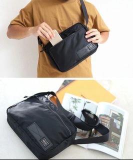 （分類：）位於 。 由 jpusuk.goods 提交（商品編號 1330628890，圖片 1）。簡介： 。