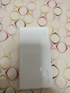 （分類：）位於 。 由 suncheng7272 提交（商品編號 1330638855，圖片 1）。簡介： 。
