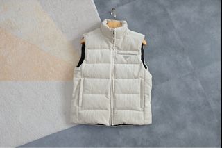 （分類：）位於 。 由 vvofficial 提交（商品編號 1330578316，圖片 1）。簡介： 。