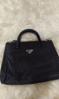 （分類：）位於 。 由 shree09003 提交（商品編號 1330675265，圖片 1）。簡介： 。