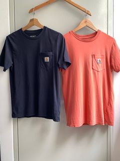 (Category: ) located in . Submitted by 77.thrift (Listing ID 1330540837, Image 1). Description: .