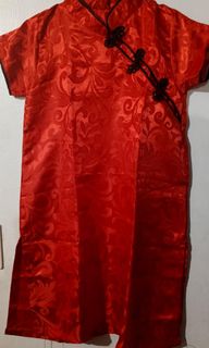 (Category: ) located in . Submitted by DressMeShop (Listing ID 1330534510, Image 1). Description: .