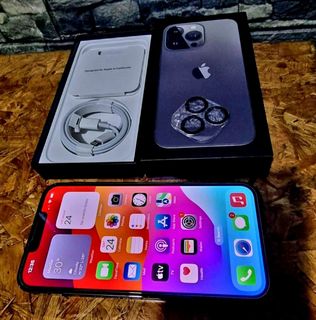 (Category: ) located in . Submitted by blessap26genmerch (Listing ID 1330533961, Image 1). Description: .