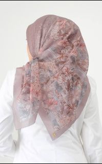 (Kategori: ) berada di . Dikirim oleh setia_09 (ID iklan 1330359840, Gambar 1). Deskripsi: .