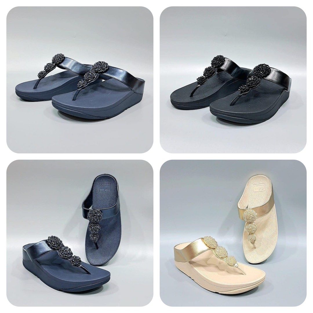 Fitflop new design 2019 on sale